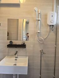Blk 975 Jurong West Street 93 (Jurong West), HDB 4 Rooms #564212721